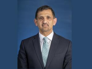 Bank Abc Islamic Announces Nine-Months 2020 Net Profit of $22.3 Million