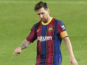 ليونيل ميسي ليونيل ميسي