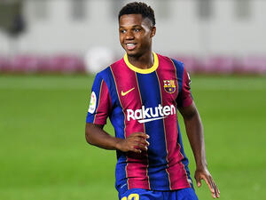 آنسو فاتي آنسو فاتي