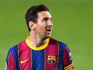 ليونيل ميسي ليونيل ميسي