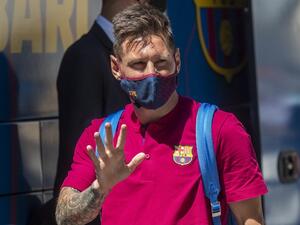 ليونيل ميسي ليونيل ميسي