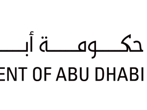 Abu Dhabi Government to showcase 88 unique digital initiatives and innovative projects at GITEX Technology Week 2020