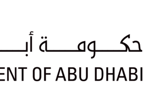 Abu Dhabi Government to showcase 88 unique digital initiatives and innovative projects at GITEX Technology Week 2020