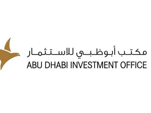 Abu Dhabi’s AgTech Ecosystem Expands Across Land, Sea and Space