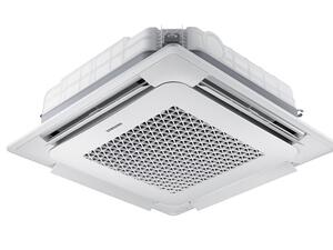 أنظمة تكييف الهواء من سامسونج تتوفر في السوق الإماراتية  