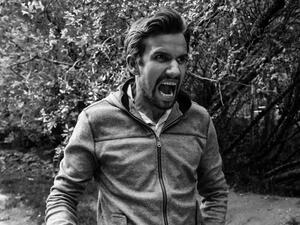 ما تفسير الحلم بمواجهة غاضبة في المنام؟