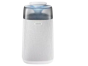 The Most Important Features of Samsung’s AX40 Air Purifier