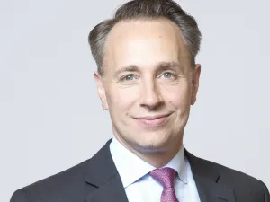 Gulf Insurance Group to acquire AXA’s operations in the Gulf region