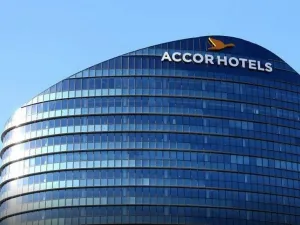 Accor Middle East & Africa Region Expands With Addition of India and Turkey