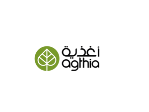Agthia Group Approves Strategic  Acquisition of Kuwait’s Al Faysal Bakery and Sweets