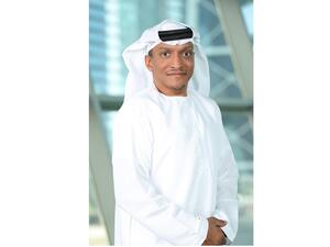 مركز دبي للسلع المتعددة يفتتح مكتباً تمثيلياً في مدينة شنجن الصينية  كنقطة انطلاق نحو آفاق تجارية أوسع لجذب الشركات الصينية إلى دبي