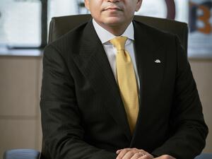 المشرق "رائد السوق" في دولة الإمارات وفقاً لاستطلاع يوروموني حول إدارة النقد 2020