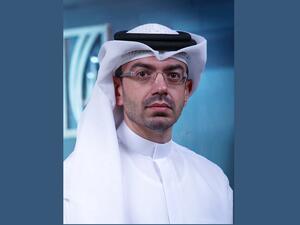 بنك الإمارات دبي الوطني يطلق منصة المعاملات  المصرفية الرقمية العالمية "بزنس أونلاين" 