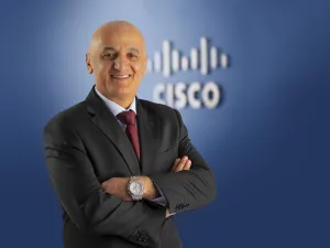 COVID-19 has Propelled Business Connectivity into the Spotlight