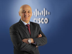 COVID-19 has Propelled Business Connectivity into the Spotlight