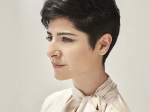Sustainable Beauty: Interview with Anisha Oberoi on Changing the Face of Beauty
