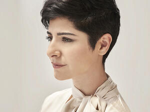 Sustainable Beauty: Interview with Anisha Oberoi on Changing the Face of Beauty