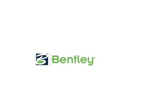 Bentley Systems Commits $100 Million of Venture Funding to Accelerate Infrastructure Digital Twins