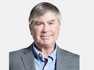 Veeam Reaches 400,000 Customers as Data Backup Leader Enables Enterprises to Protect, Manage and Unleash Their Data