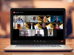Knowledge Group Launches the CBRN Hub in Partnership With Key International Players