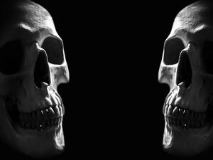 ما تفسير الحلم بمعركة الحياة أو الموت في المنام؟