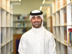 Using Artificial Intelligence To Make Qatar’s Food Production More Resilient
