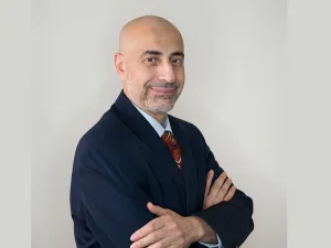Wish 2020 Panel Discussion To Focus on Future of Precision Medicine