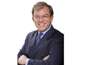 75% من المديرين التنفيذيين للتكنولوجيا في الشرق الأوسط يعتقدون أن الذكاء الاصطناعي سيساهم في تحقيق مزايا إضافية لشركاتهم، وفقاً لدارسة جديدة أجرتها شركة بوسطن كونسلتينغ جروب ومعهد ماساتشوستس للتكنولوجيا