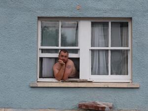 Sam Smith (Instagram)