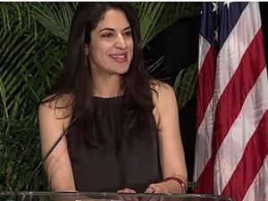 Reema Dodin (twitter.com) 