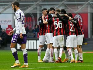 فوز جديد للروسونيري فوز جديد للروسونيري