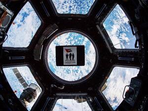 (Hazzaa AlMansoori/Twitter)