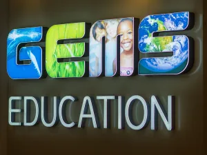 GEMS Education Launches New Safety Partnership With Dubai Police for Anti-Bullying Week 