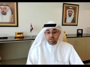 Seventh Edition of Sharjah Hospitality Forum Highlights New and Innovative Solutions To Accelerate Tourism Recovery