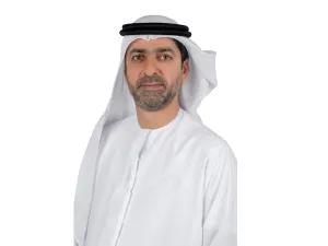 MOF: Companies That Engage in Any Economic Substance Regulations Must Submit an ESR Annual Notification