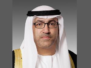 Federal National Council Launches 2nd Cycle of Ordinary Sessions for the 17th Legislative Chapter