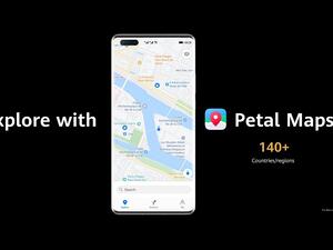 إضافات جديدة لمنظومة خدمات هواوي للهواتف النقالة للارتقاء بالتجربة الرقمية للمستخدمين