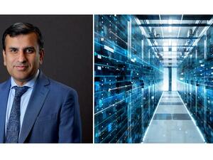 جي إف إتش تغلق الاكتتاب في فرص التكنولوجيا العالمية بالولايات المتحدة بنجاح