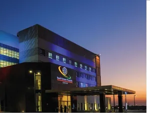 Saudi German Hospitals Group Boosts Medical Expertise Through New and Unique Services