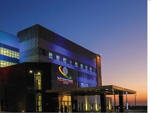 Saudi German Hospitals Group Boosts Medical Expertise Through New and Unique Services