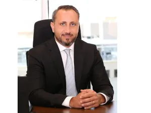 Dh1,000,000 in Cash and More Prizes with Al Ansari Exchange Rewards - Winter Promotion 2020
