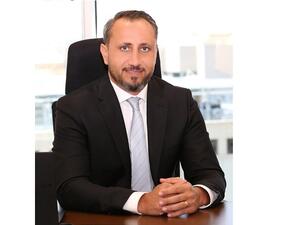 Dh1,000,000 in Cash and More Prizes with Al Ansari Exchange Rewards - Winter Promotion 2020