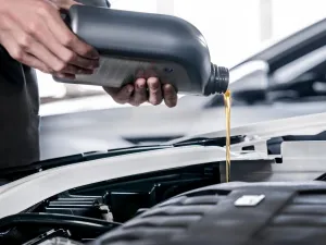 MG Offers Best-in-Region Manufacturer’s Warranty on All MG Cars Across the Middle East
