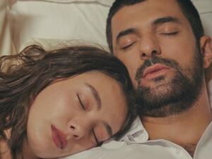 Is Engin Akyürek Leaving Sefirin Kızı (the Ambassador's Daughter) Series By Killing His Character 'Sancar'?