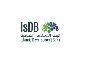 The Islamic Development Bank Group, in Cooperation With the United Nations Conference on Trade and Development, Organized a Webinar on the Impact of COVID-19 Pandemic on the Global Investment Outlook