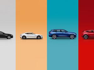 اتصالات تحتفل بريادة الأعمال والابتكار والإعلان عن الفائزين من خلال حفل مباشر عبر الإنترنت