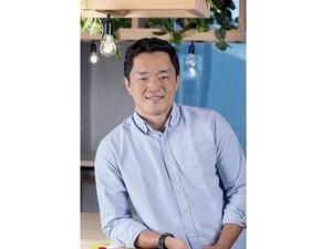 اقتصادية دبي و"طلبات" يتعاونان لدعم المواطنين  حاملي رخص تاجر من المشاريع الناشئة