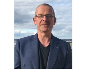 رؤية تستشرف المستقبل: دور شبكة الجيل الخامس في دفع حدود الابتكار على مستوى المباريات الرياضية  