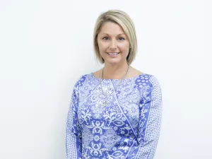 Serco Middle East Strengthens Government Services Division With Two New Appointments