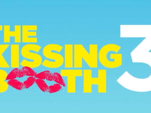 King made the announcement onstage on Sunday